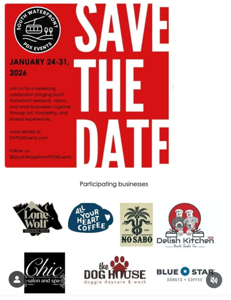 Event