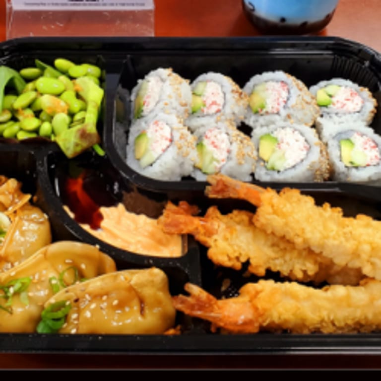 Delicious Shrimp Dishes at Our Restaurant