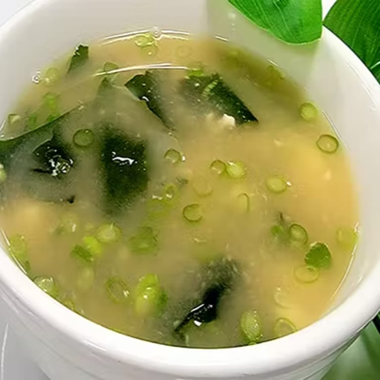 Savor Our Flavorful Soups