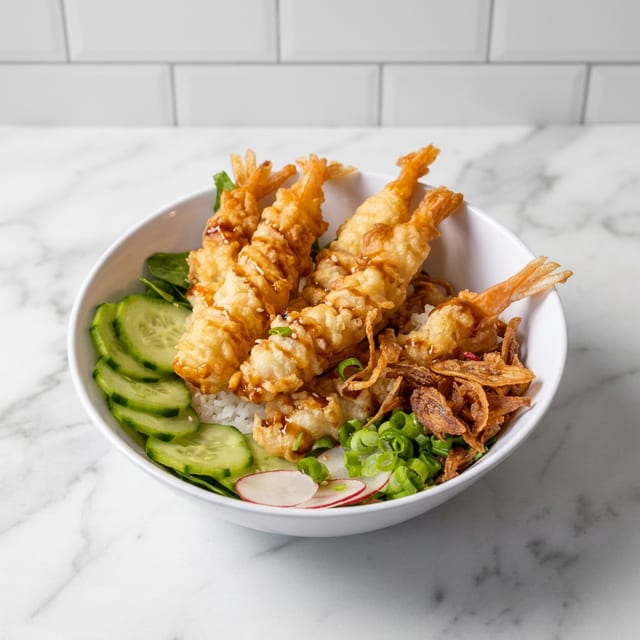 Build Your Own Sushi Bowl - 2 Protein.