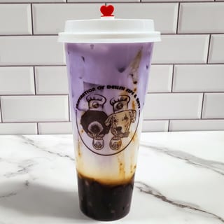 Purple Heart