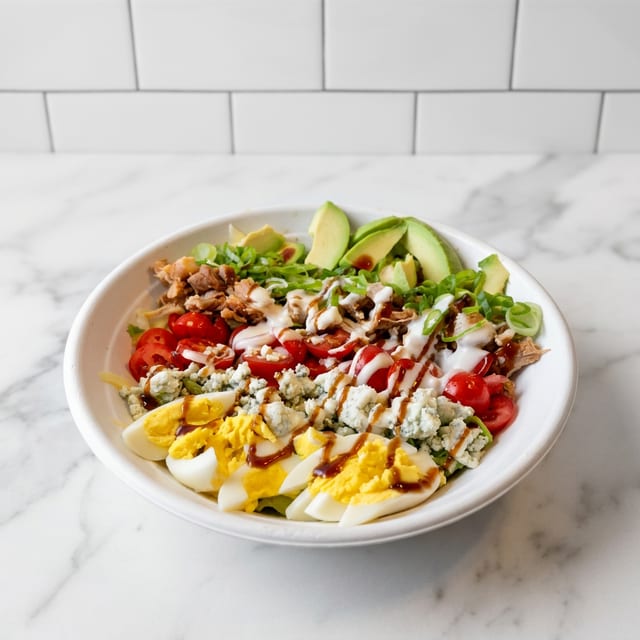 Build Your Own Sushi Bowl - 1 Protein.